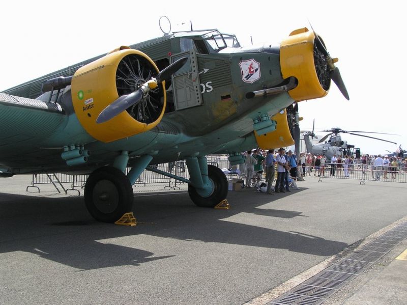 20060705183559_3.JPG